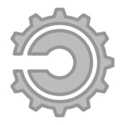 Big Time (BIGTIME) logo