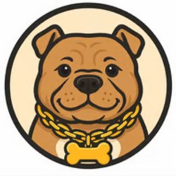 Biggie (BIGGIE) logo