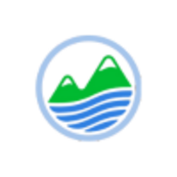 BigWater (BIGW) logo