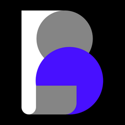 BILLZ (BILLZ) logo