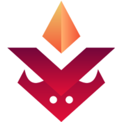 Binamon (BMON) logo