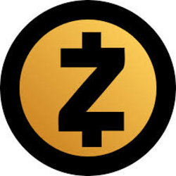 Binance-Peg ZEC (ZEC) logo