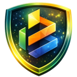 BiniBit (BINI) logo