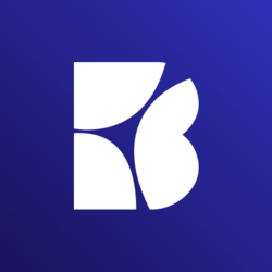 BiorLabs (BYB) logo