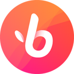 Bistroo (BIST) logo