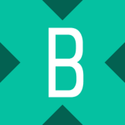 Bit Digital xStock (BTBTX) logo