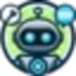 BitAgent - Rizzo (SN20) logo