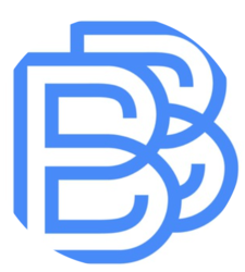 BitBook (BBT) logo