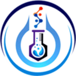 Bitchemical Token (BCHEM) logo