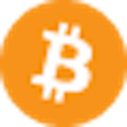 Lombard BTC.b (BTC.B) logo