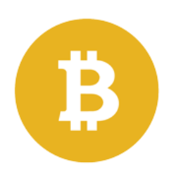 Bitcoin SV (BSV) logo