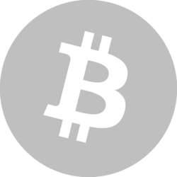 Bitcoin Silver (BTCS) logo