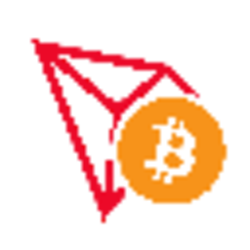Bitcoin TRC20 (BTCT) logo