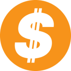 Bitcoin USD (BTCFi) (BTCUSD) logo