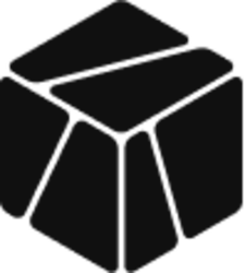 BitcoinOS (BOS) logo