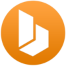 Bitcointry Token (BTTY) logo