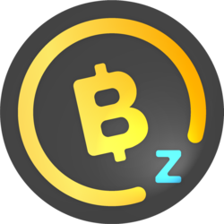 BitcoinZ (BTCZ) logo