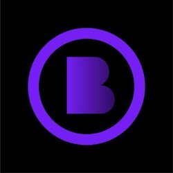 BitcoinZK (ZYRA) logo