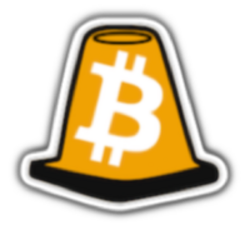 BitCone (CONE) logo