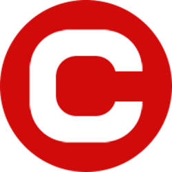 BitDCA (BDCA) logo