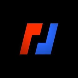 BitMEX (BMEX) logo
