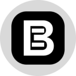 BitMine Immersion Technologies (Ondo Tokenized Stock) (BMNRON) logo
