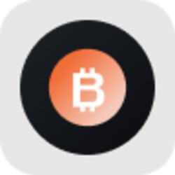 BitMine Immersion Technologies Tokenized Stock (Reality) (RBMNR) logo