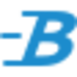 BITO Coin (BITO) logo