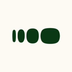 ORO (SN15) logo
