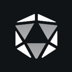 Bitrock (BROCK) logo