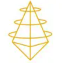 Bitsec.ai (SN60) logo