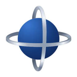 Bitsocial (BSO) logo