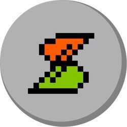 BitStable Finance ($BSSB) logo