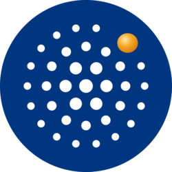 BV7X (BV7X) logo