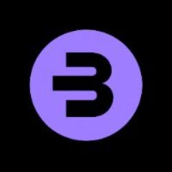 Bitvia (BITVIA) logo