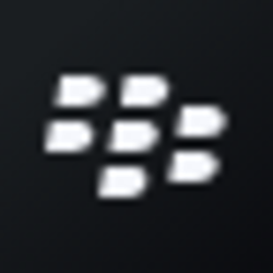 BlackBerry (Backpack Securities) (BB) logo