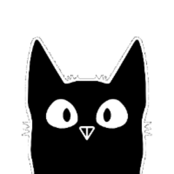 BLACKCAT (BCAT) logo