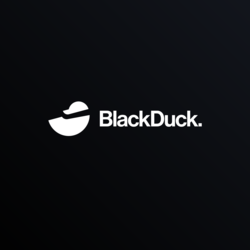 BlackDuckrwa (BD/SOL) logo