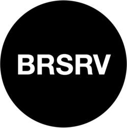 BlackRock Daily Reinvestment Stablecoin Reserve Vehicle (BRSRV) logo