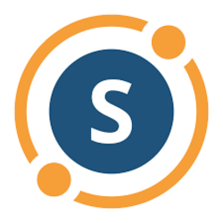 BlackRock USD Institutional Digital Liquidity Fund - I Class (BUIDL-I) logo