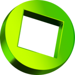 BlockWallet (BLANK) logo