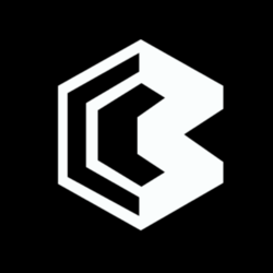 Blind Boxes (BLES) logo