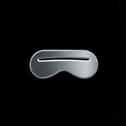 Blindfold Finance (BLIND) logo