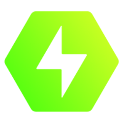 Blitz (BLTZ) logo