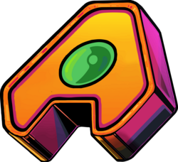 Arcas (ARCAS) logo