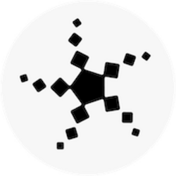 Blockchain Capital (BCAP) logo