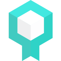 EvidenZ (BCDT) logo