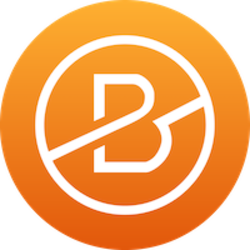Blockchain Monster Hunt (BCMC) logo