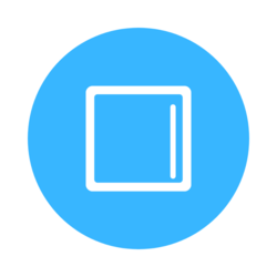 BlockCreate (BLOCK) logo