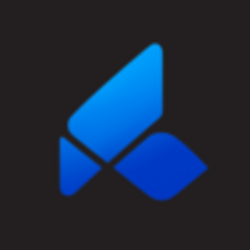 Blockgram (GRAM) logo